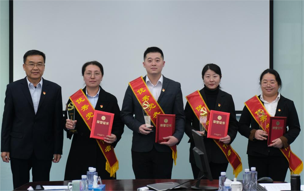 图片 17.png 图片关键词