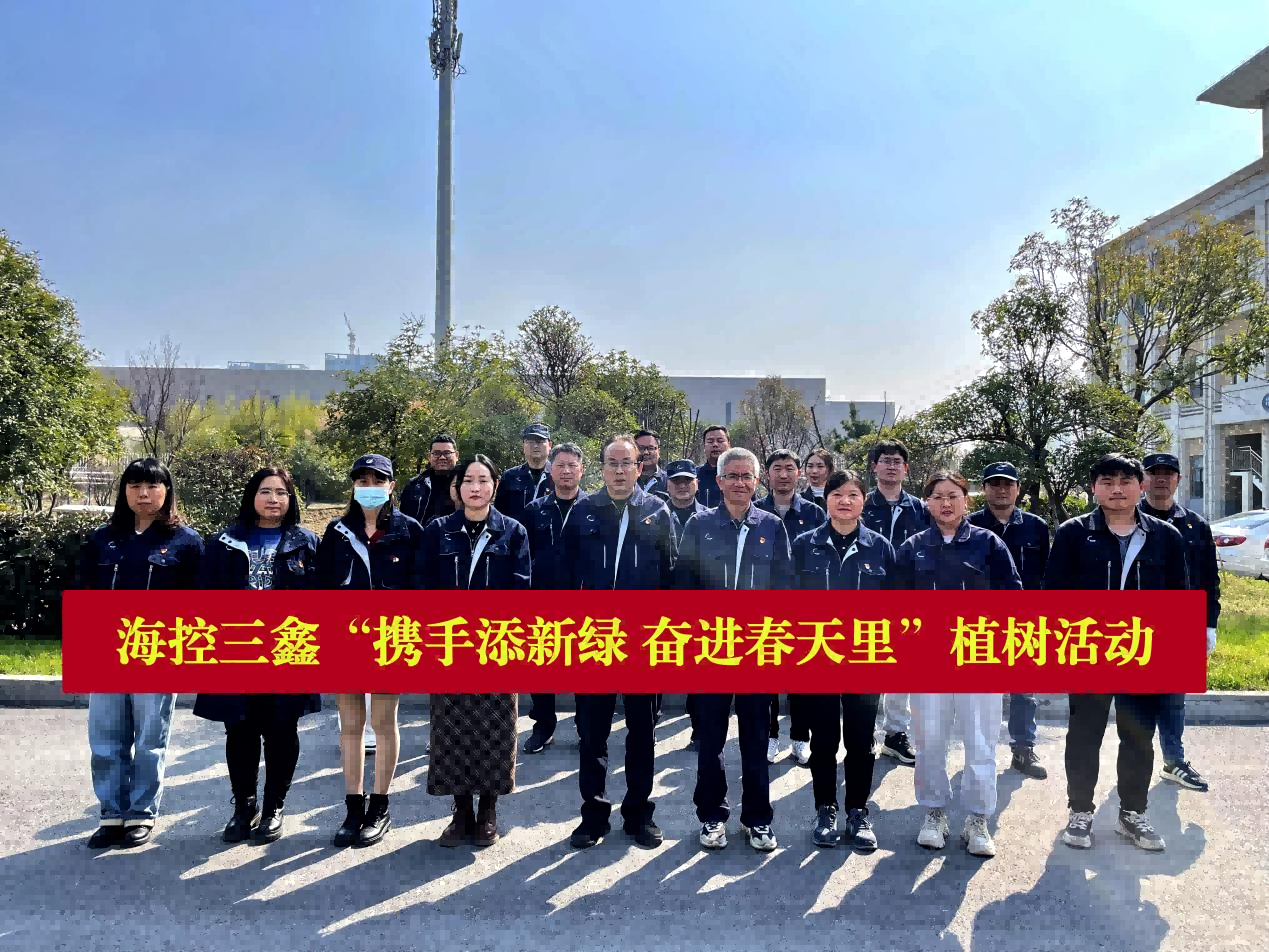 图片 2.png 图片关键词
