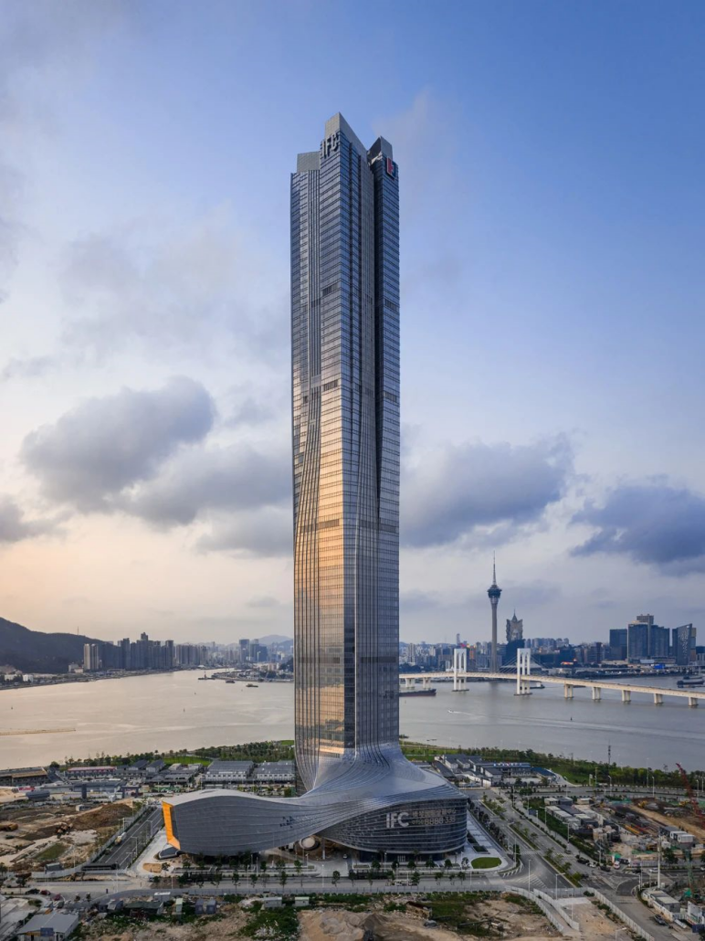 图片 7.png 图片关键词