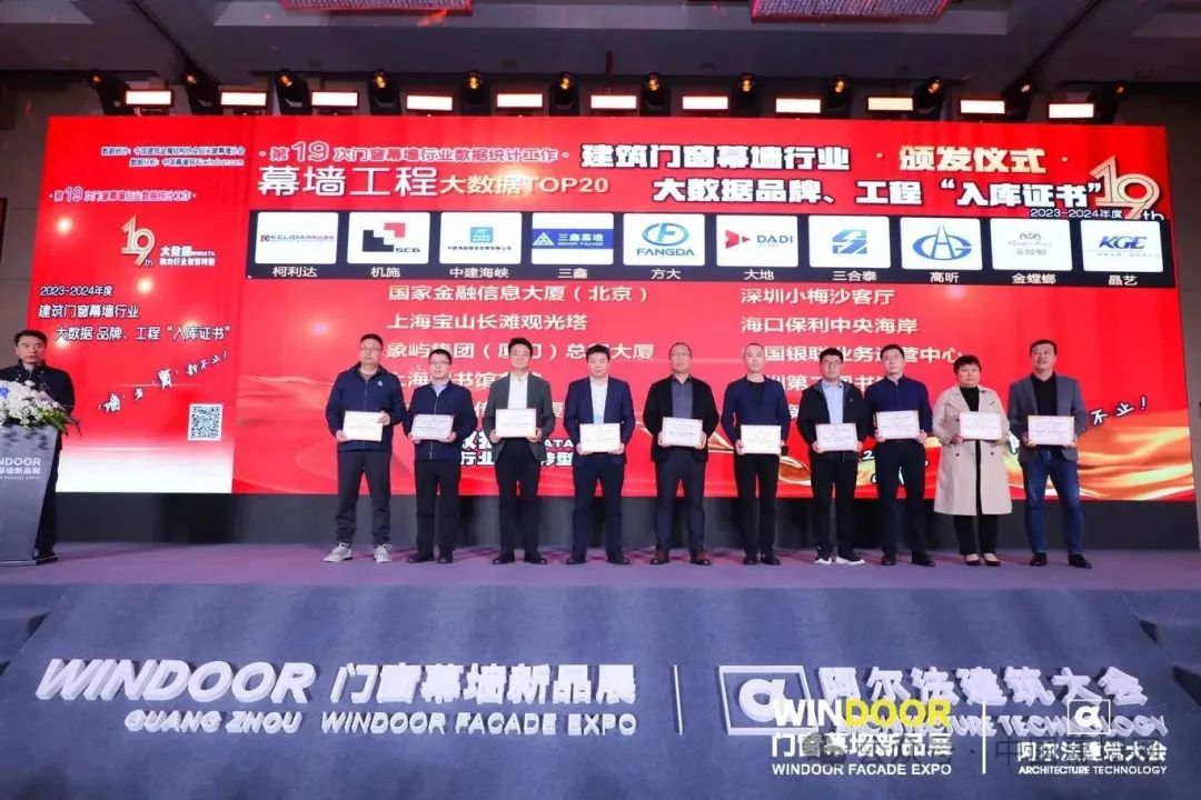 图片 1.png 图片 1.png