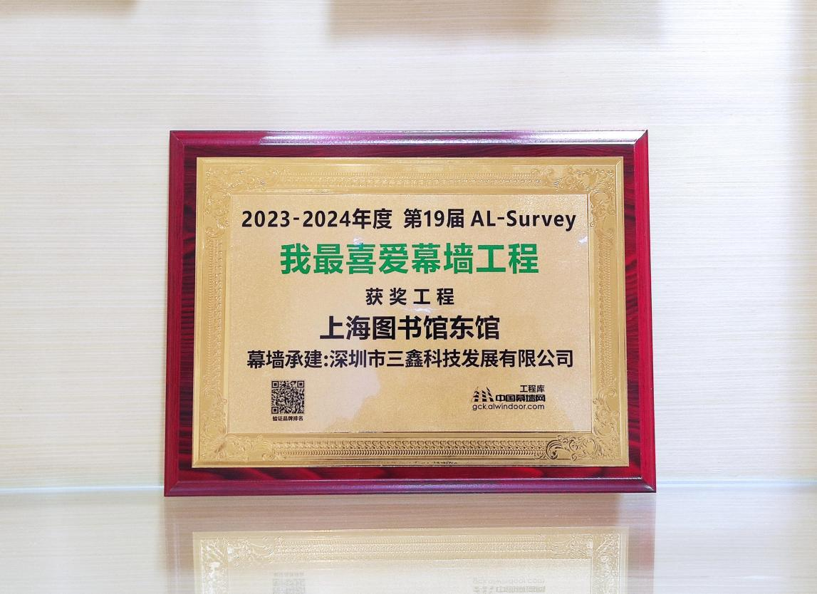 图片 2.png 图片关键词
