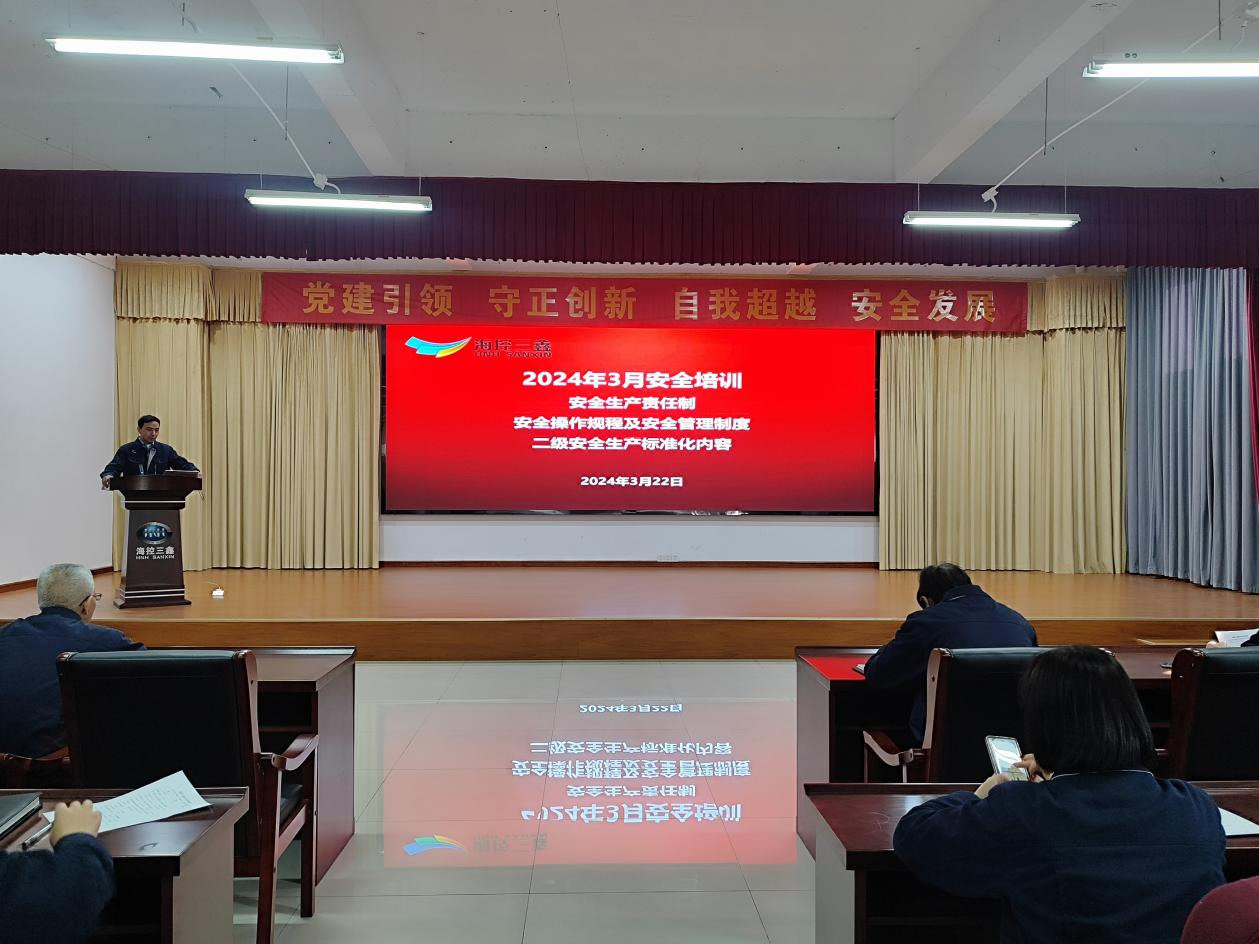图片 2.png 图片 2.png