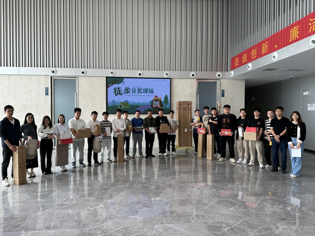 图片 3.png 图片 3.png
