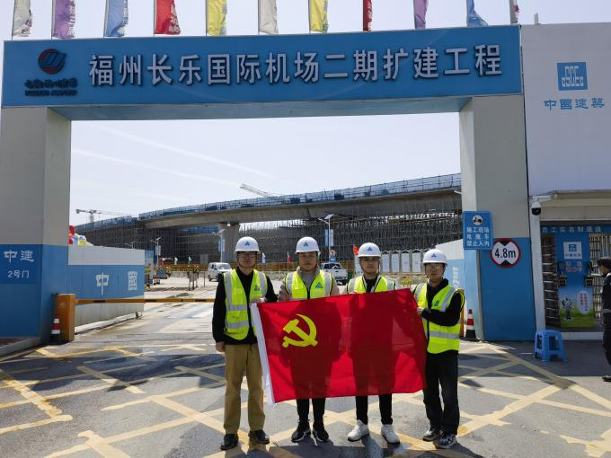 图片 3.png 图片 3.png