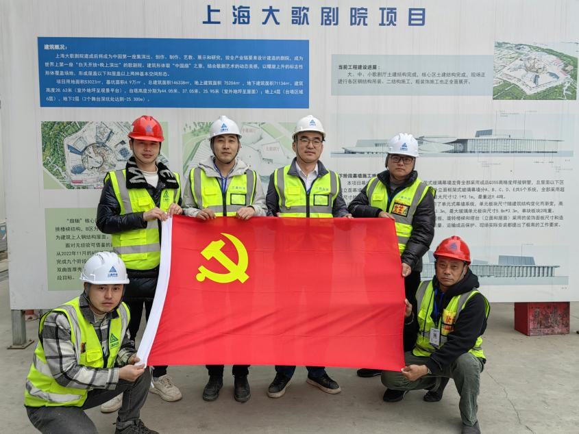 图片 4.png 图片 4.png