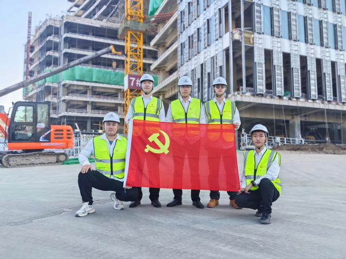图片 5.png 图片 5.png