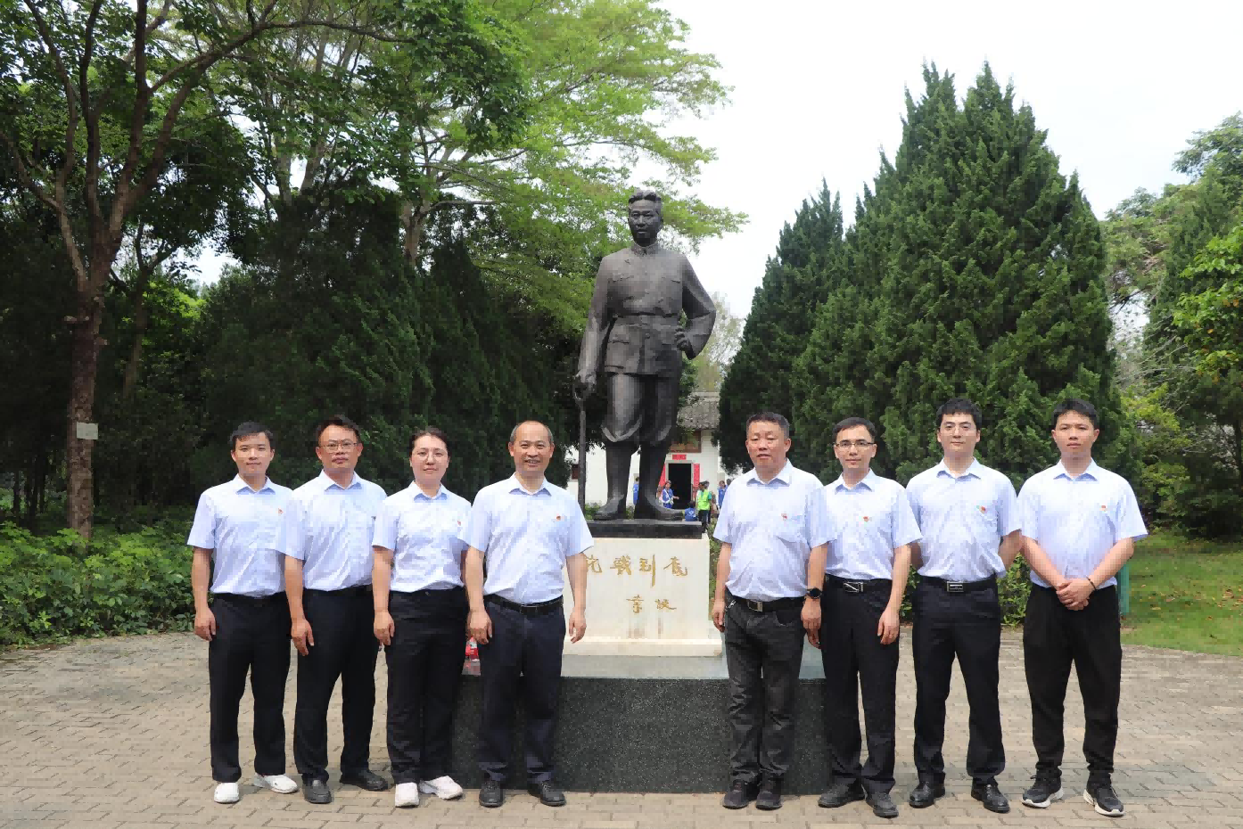 图片 3(1)(1)(1).png 图片 3(1)(1)(1).png