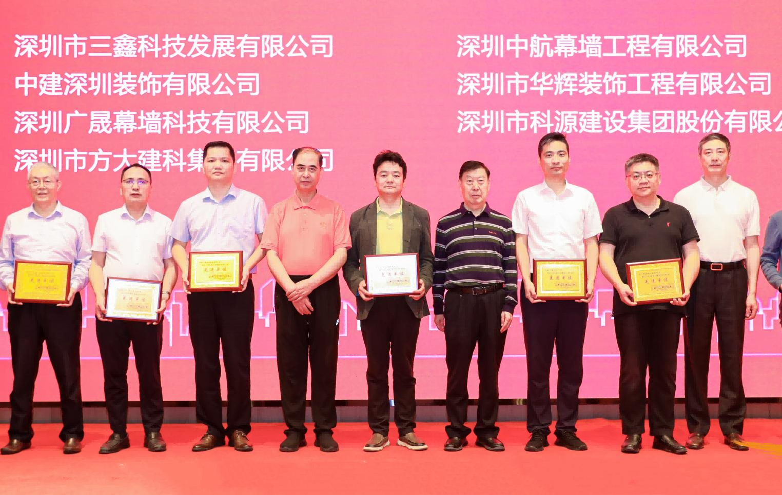 图片 3.png 图片 3.png