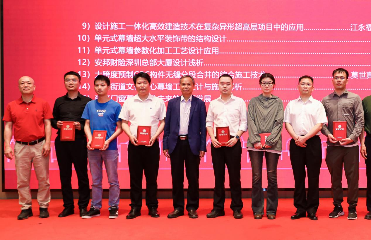 图片 4.png 图片 4.png