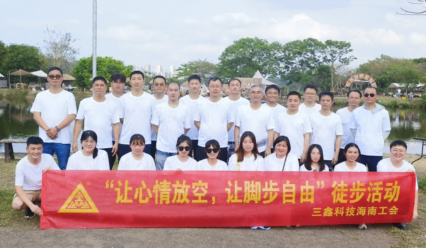 图片 1.png 图片 1.png