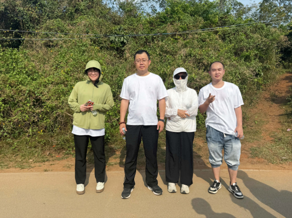 图片 4.png 图片关键词