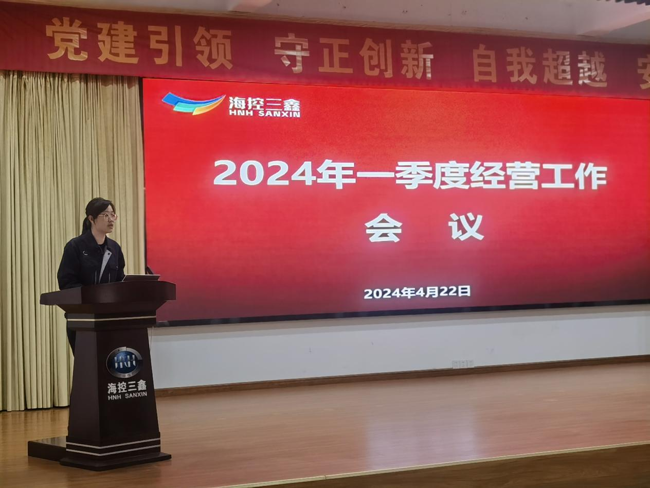 图片 3.png 图片 3.png