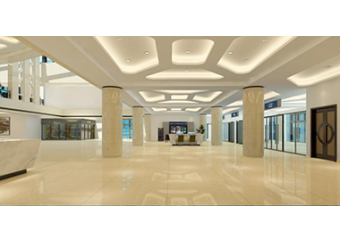 Jingmen Aifeike Airport