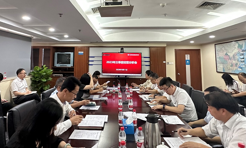 图片 2.png 图片 2.png