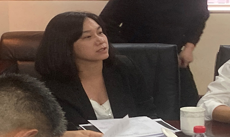 图片 2.png 图片 2.png