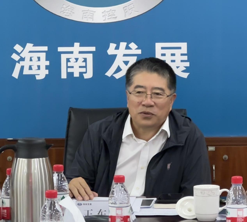 图片 3.png 图片 3.png