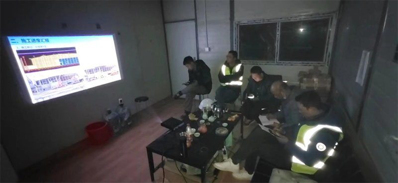 图片 2.jpg 图片 2.jpg
