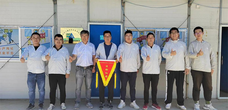 图片 4.jpg 图片 4.jpg