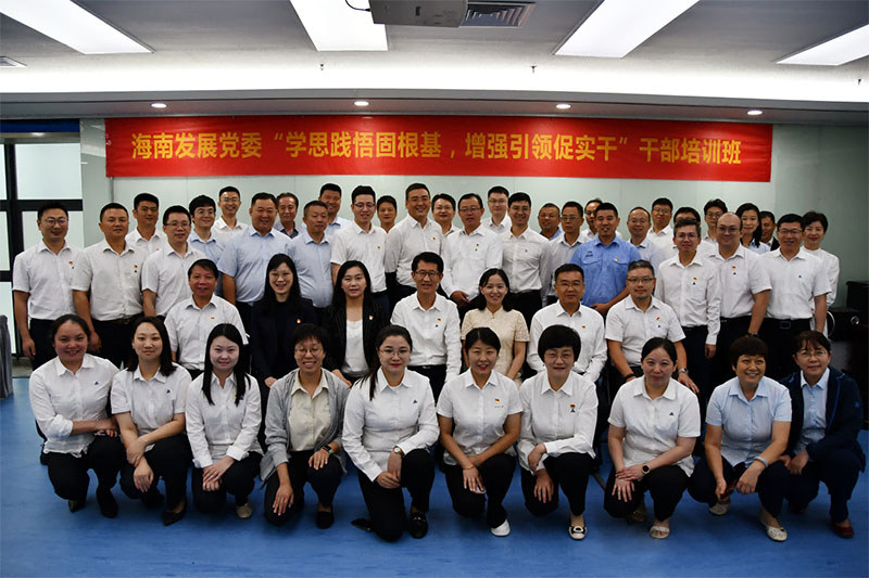 图片 1.jpg 图片 1.jpg