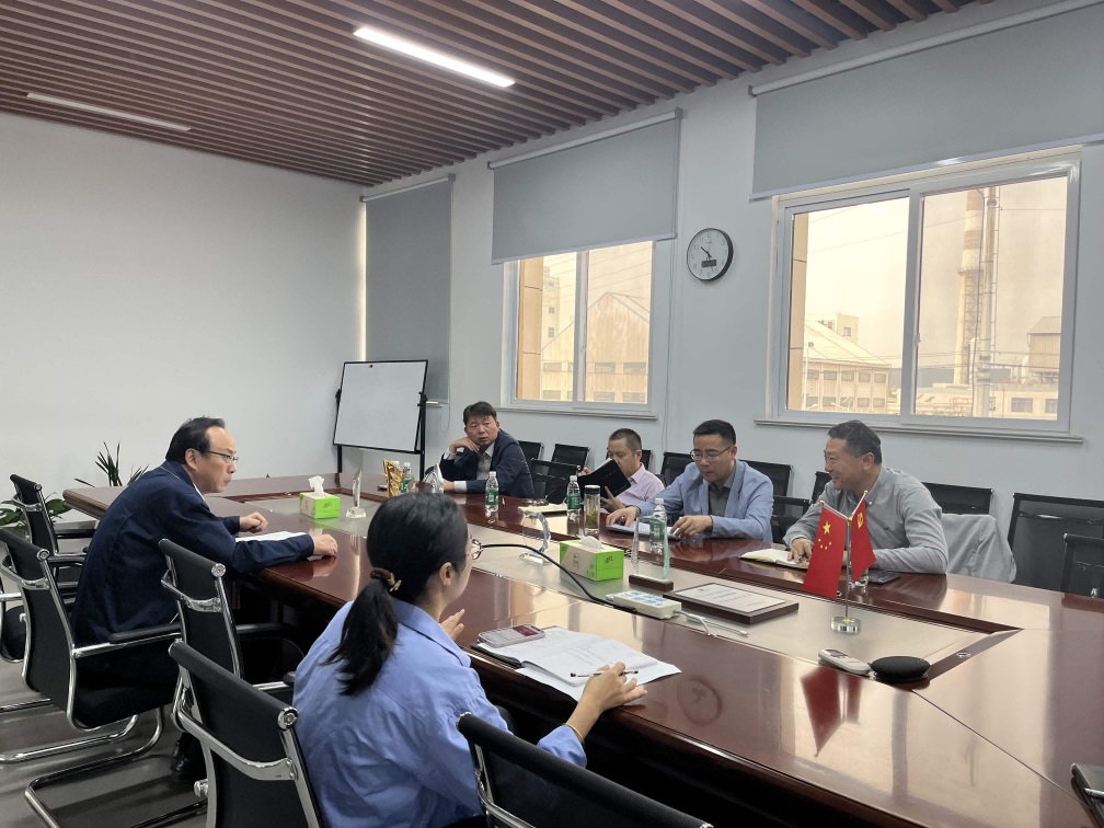 图片 2.jpg 图片 2.jpg