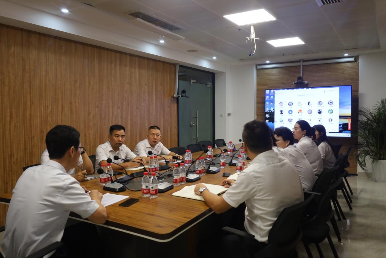 图片 2.jpg 图片 2.jpg