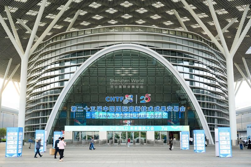 图片 1.png 图片 1.png