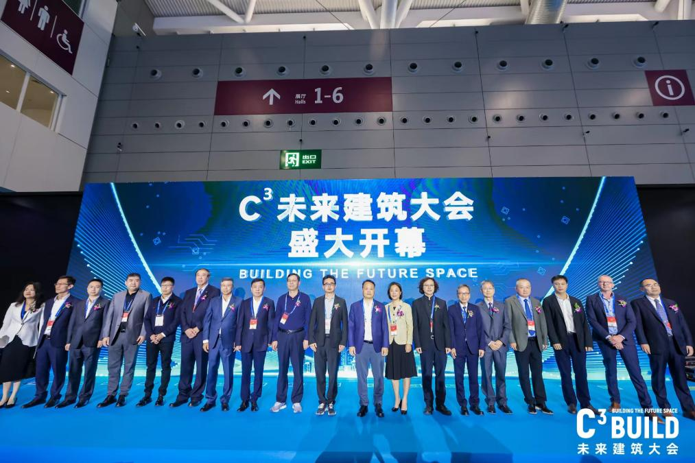 图片 2.png 图片 2.png