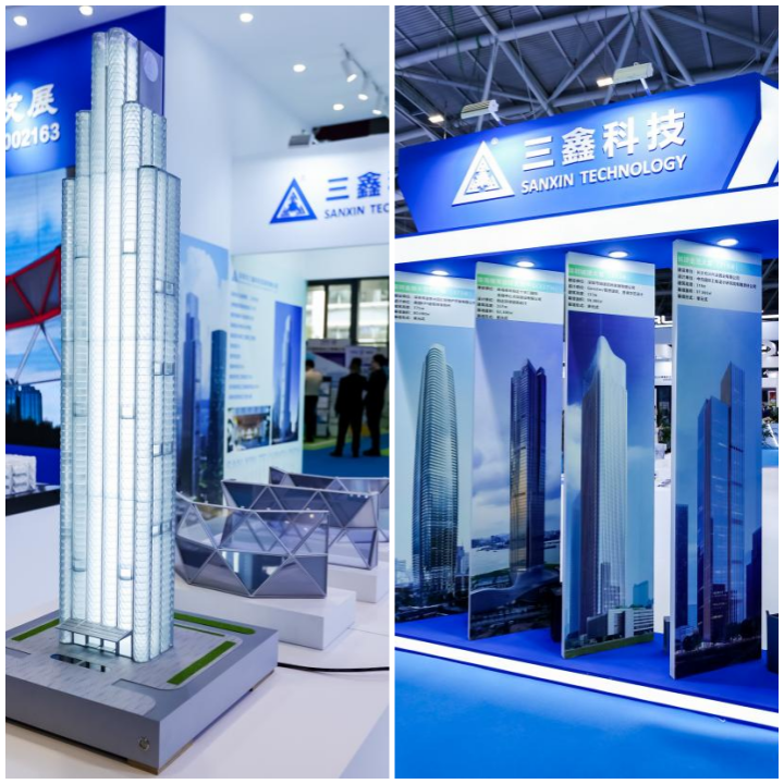 图片 5.png 图片 5.png
