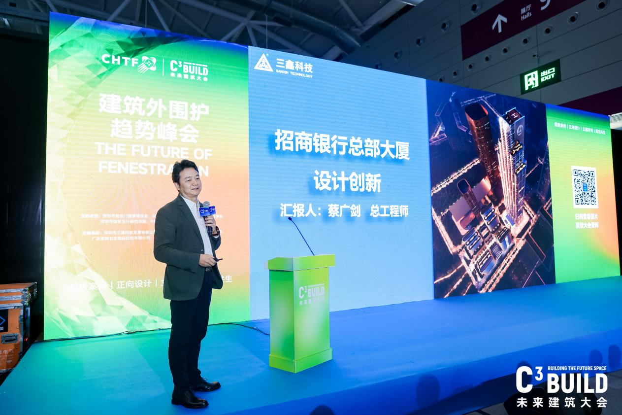 图片 10.png 图片 10.png