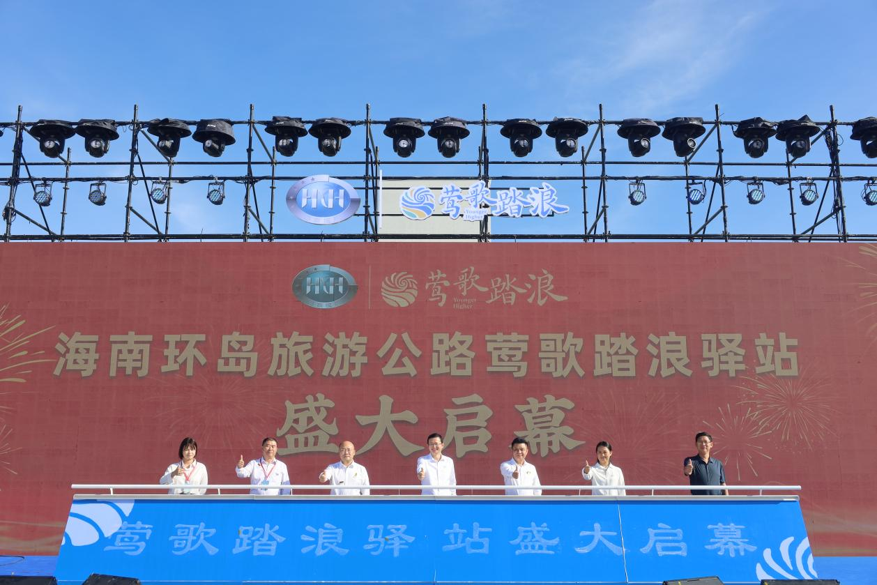 图片 1.png 图片 1.png