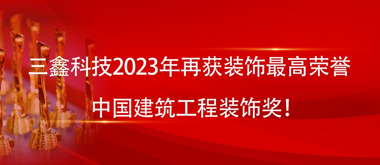 图片 1.png 图片 1.png