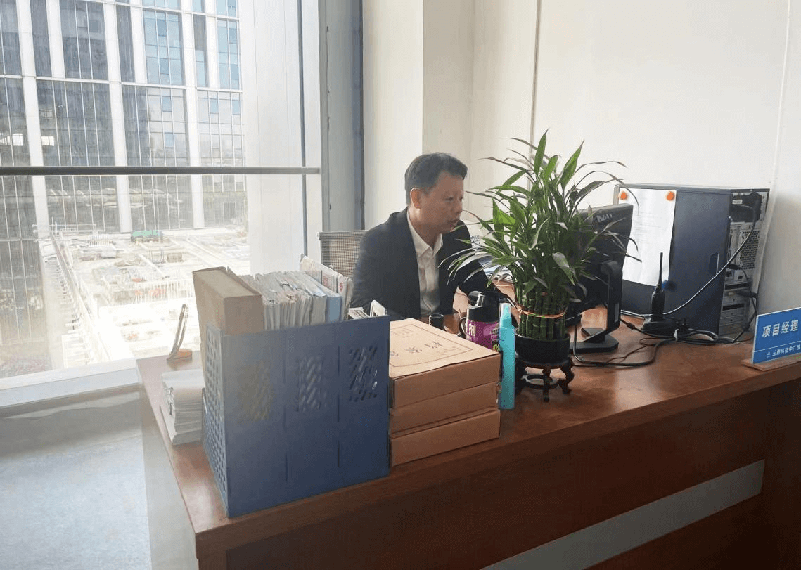 图片 5.png 图片 5.png