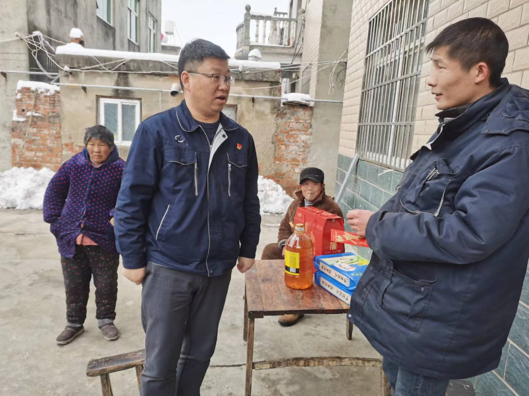 图片 2.png 图片 2.png