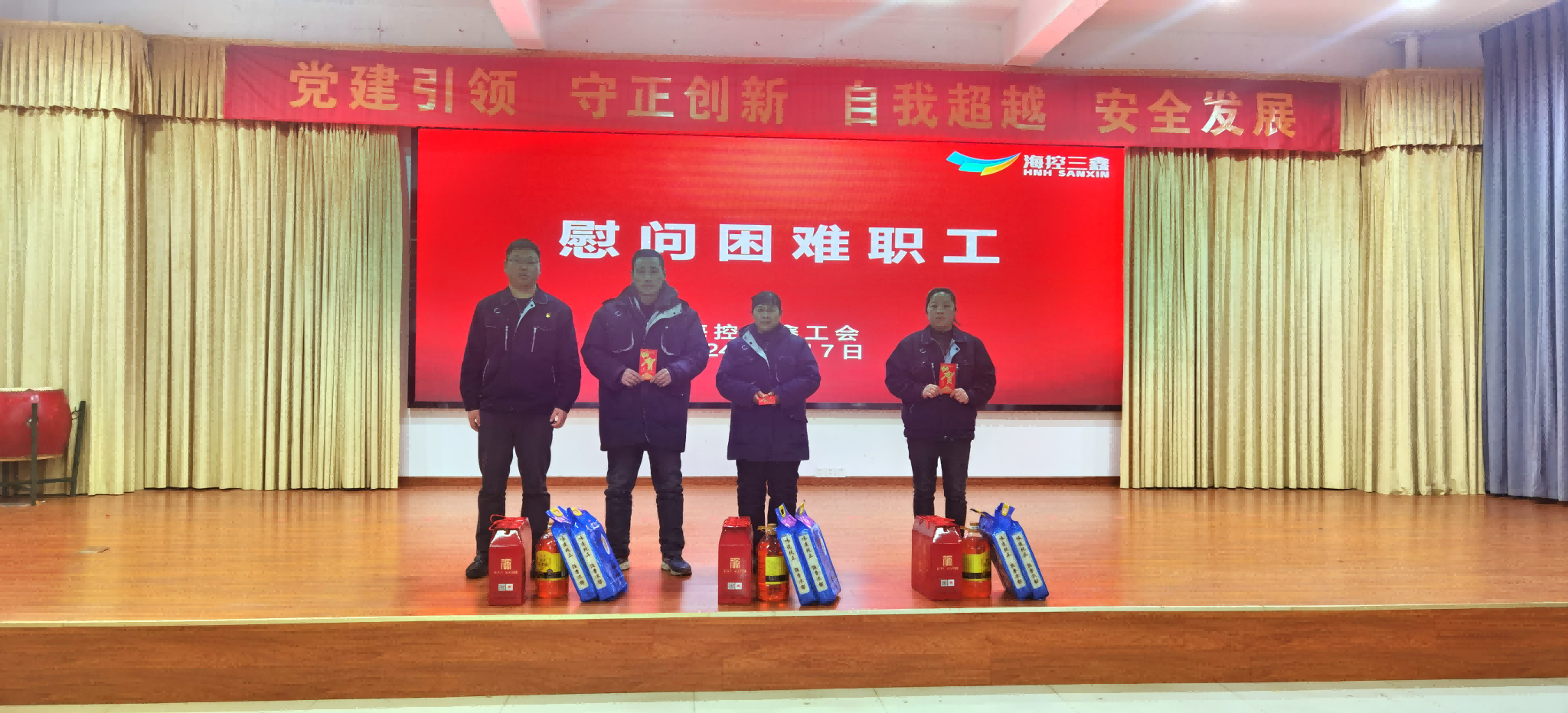 图片 3.png 图片 3.png