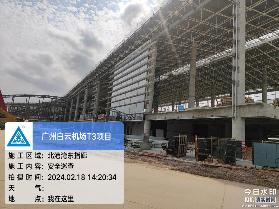 图片 6.png 图片关键词
