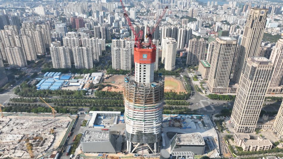 图片 14.png 图片关键词
