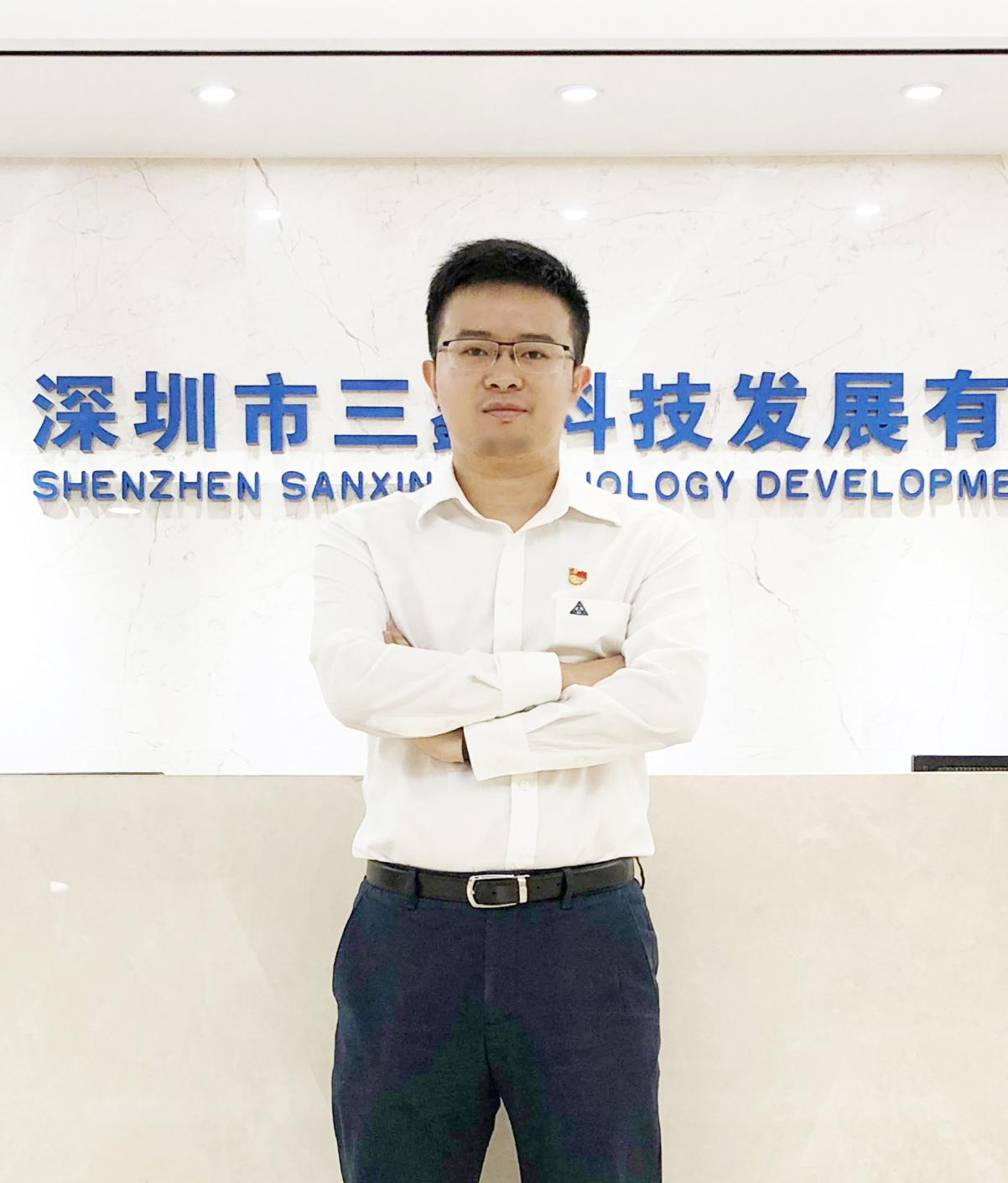 图片 1.png 图片 1.png