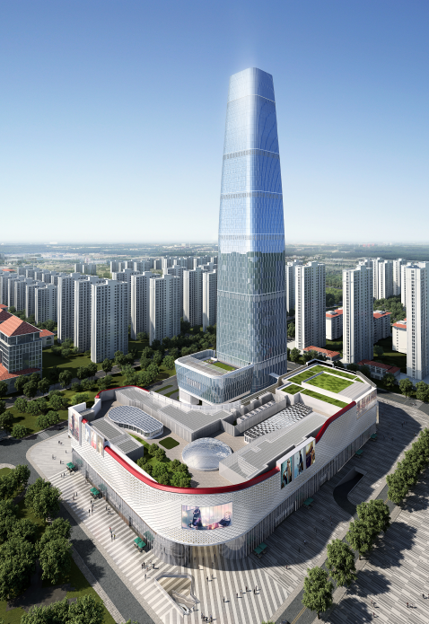 图片 3.png 图片 3.png