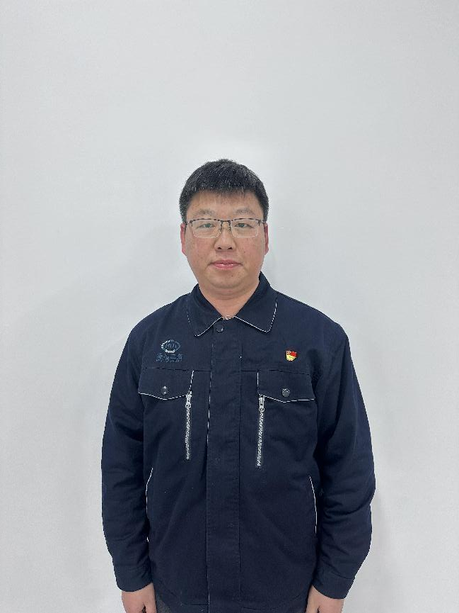 图片 1.png 图片 1.png