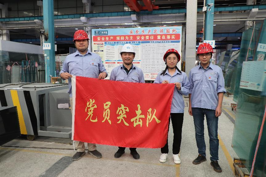 图片 4.png 图片 4.png