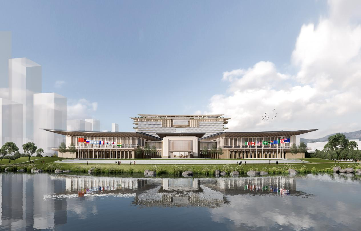 图片 2.png 图片 2.png