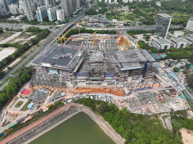 图片 3.png 图片 3.png