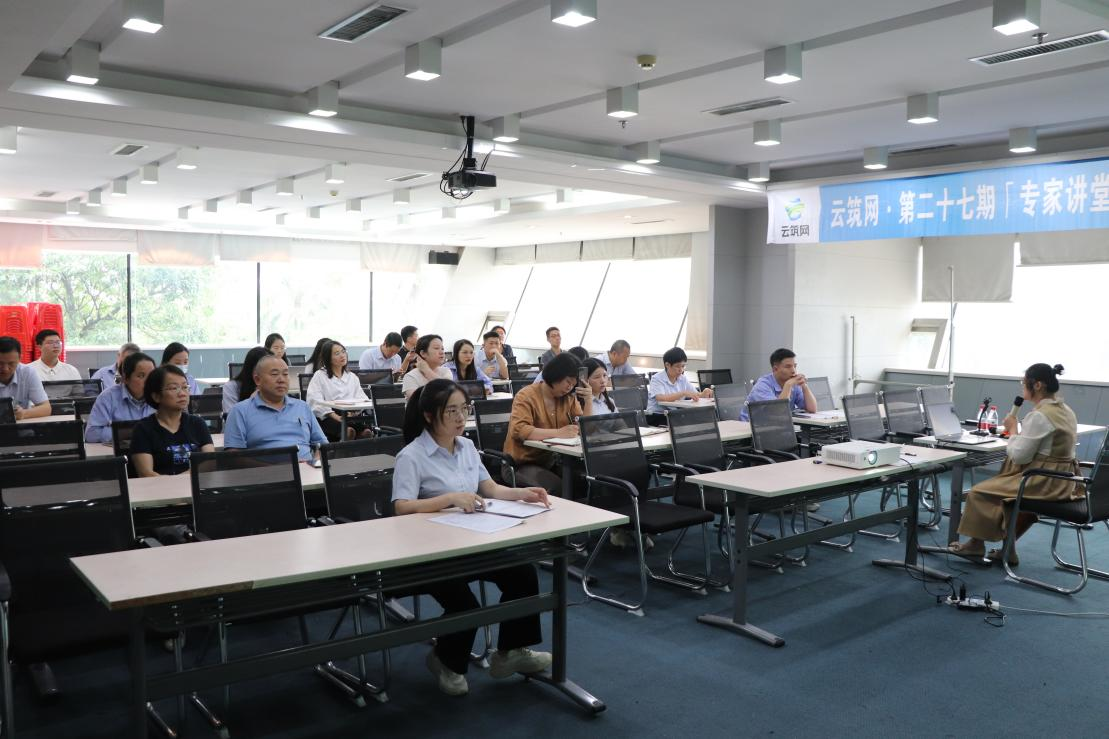 图片 1.png 图片 1.png