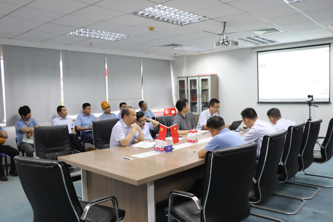 图片 1.png 图片 1.png