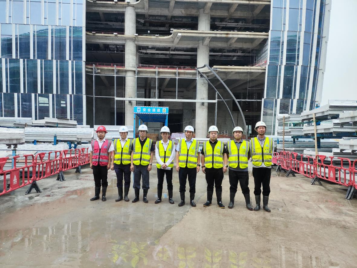 图片 1.png 图片 1.png