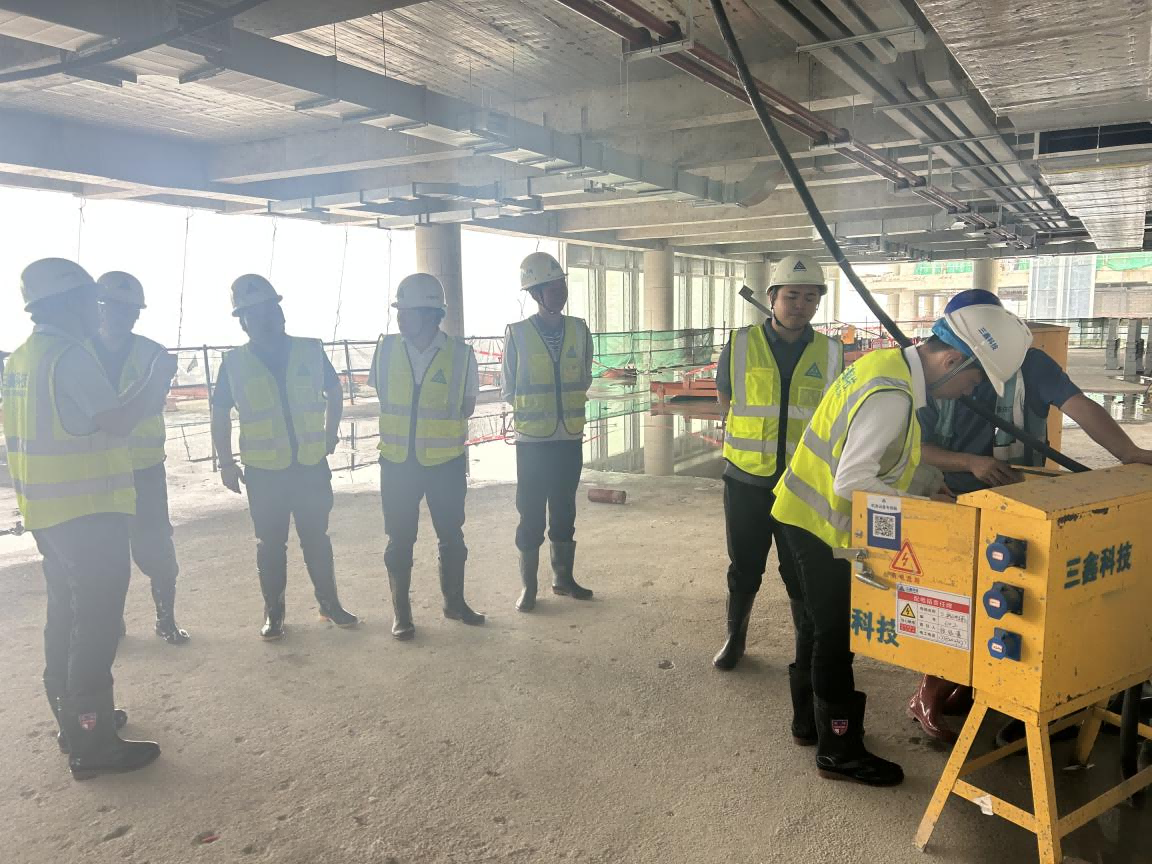 图片 3.png 图片 3.png