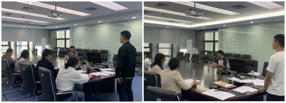 图片 7.png 图片 7.png