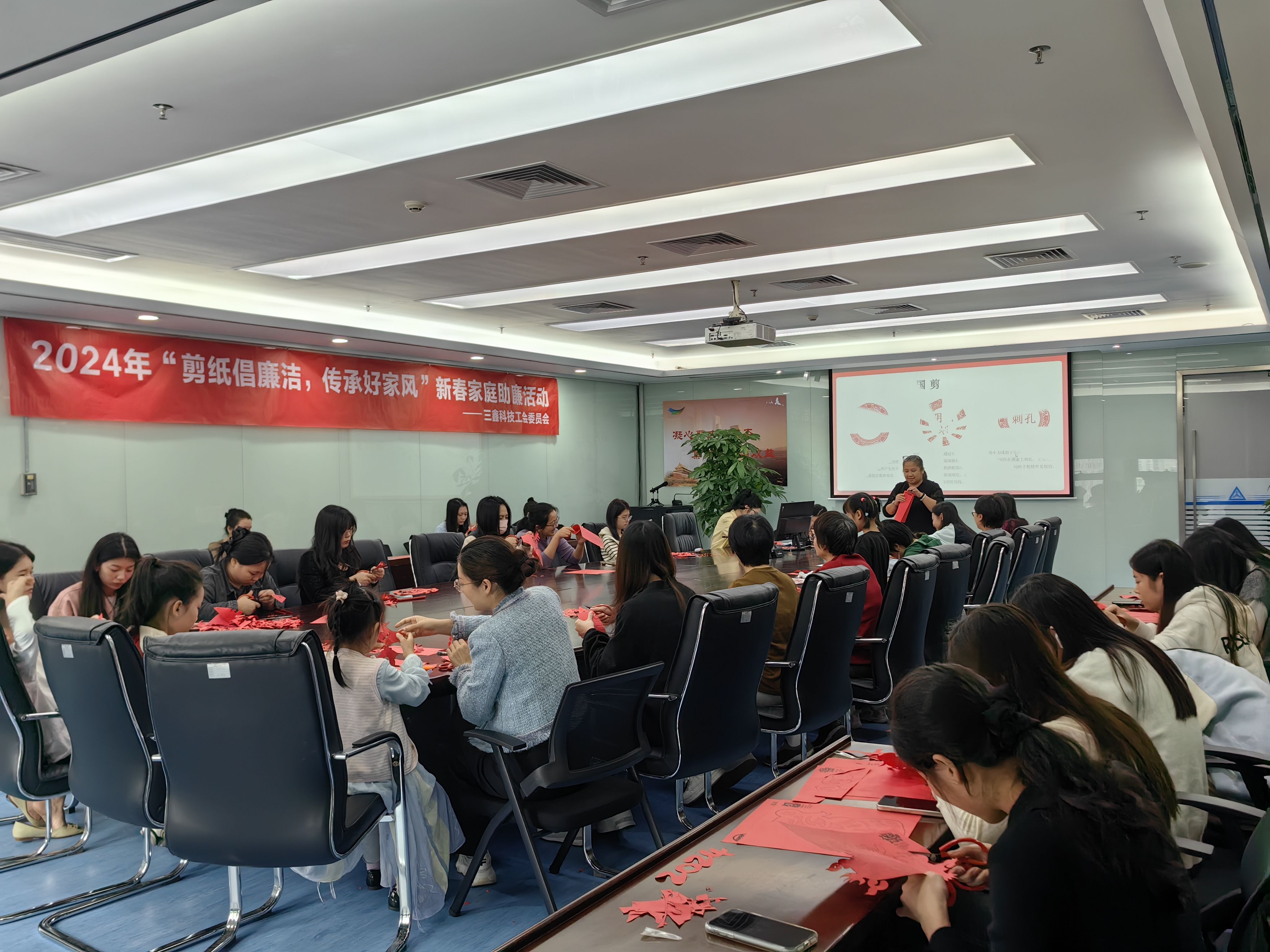 图片 9.jpg 图片 9.jpg