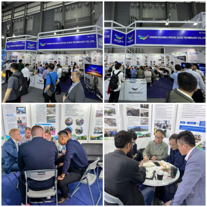 图片 1.png 图片 1.png