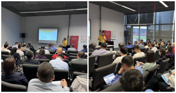 图片 2.png 图片 2.png